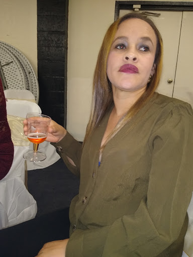 Furniture Store «N W Furniture Outlet LLC», reviews and photos, 16530 WA-99, Lynnwood, WA 98037, USA