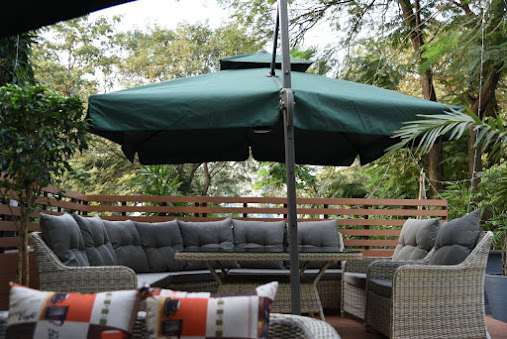 Google Maps image 30