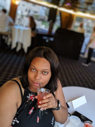 Golf Club «South Bay Country Club», reviews and photos, 3600 Skillman Ave, Oceanside, NY 11572, USA