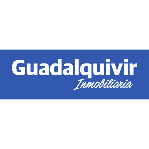 Inmobiliaria Guadalquivir - Nervión