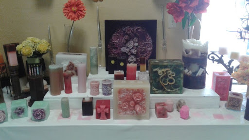 Florist «Exclusive Flowers and Gifts», reviews and photos, 9440 W Peoria Ave, Peoria, AZ 85345, USA