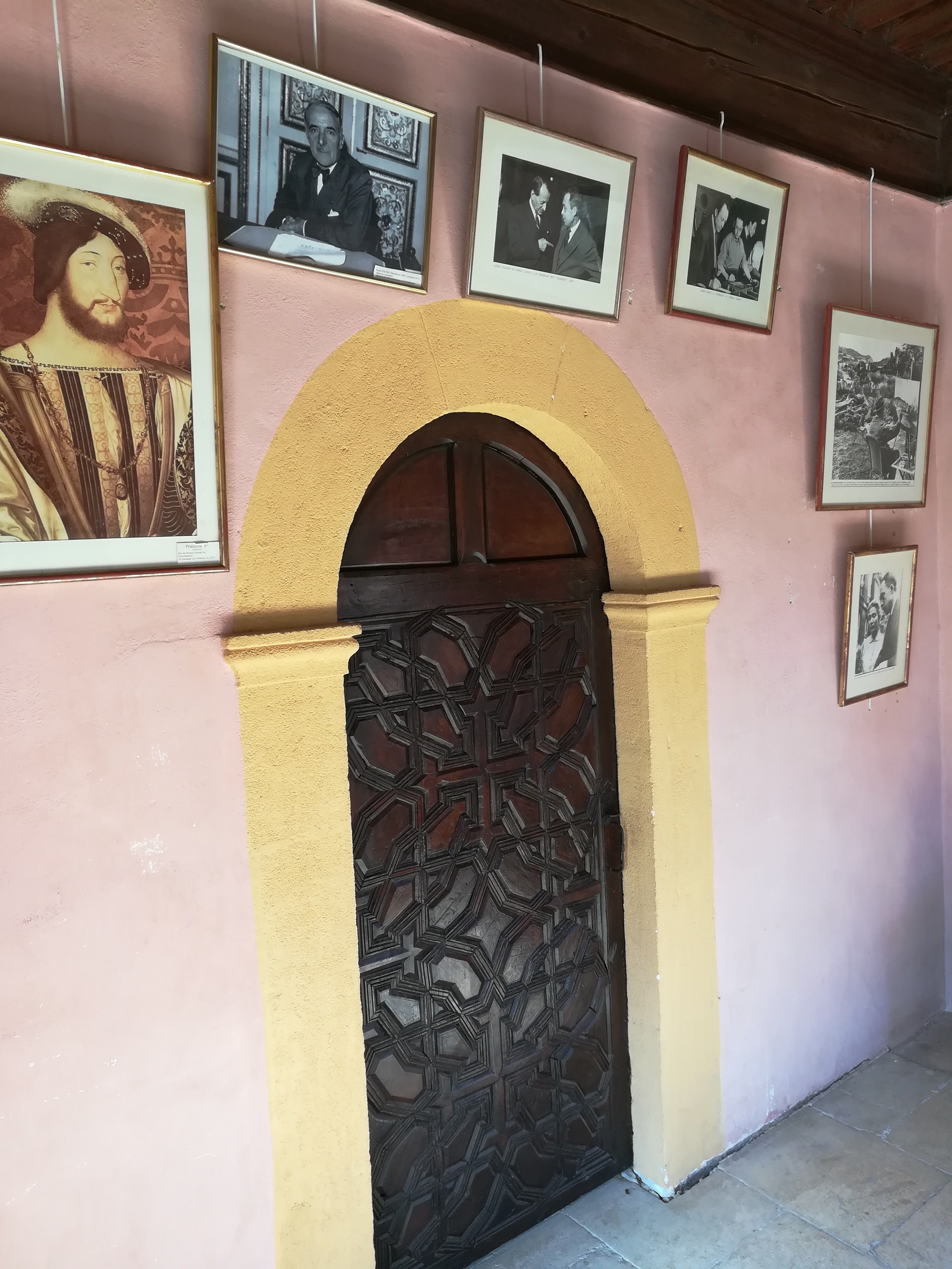 Photo n° 10 de l'avis de Momo.e fait le 21/09/2017 à 17:00