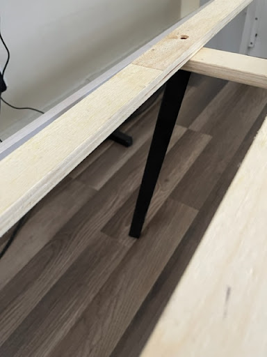 Furniture Store «Gallery Furniture», reviews and photos, 2060 NY-112, Medford, NY 11763, USA