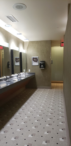 Gym «LA Fitness», reviews and photos, 6690 Roswell Rd, Sandy Springs, GA 30328, USA