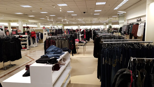 Department Store «Lord & Taylor», reviews and photos, 1245 Worcester St, Natick, MA 01760, USA