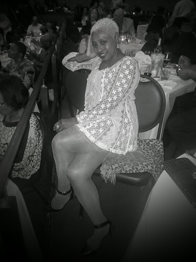 Jazz Club «Bethesda Blues and Jazz Supper Club», reviews and photos, 7719 Wisconsin Ave, Bethesda, MD 20814, USA