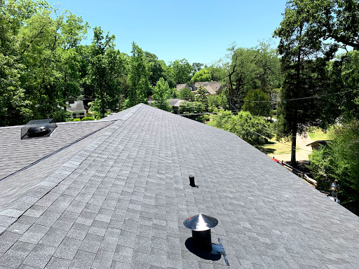 A R Roofing in Columbus, Georgia