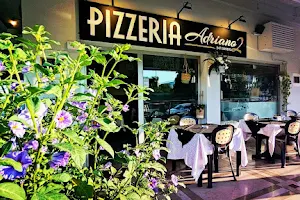 Pizzeria Adriano 2 da Adamo image