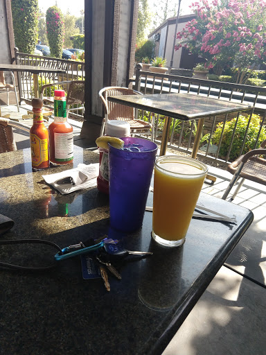 Shopping Mall «Canyon Crest Towne Centre», reviews and photos, 5227 Canyon Crest Dr, Riverside, CA 92507, USA