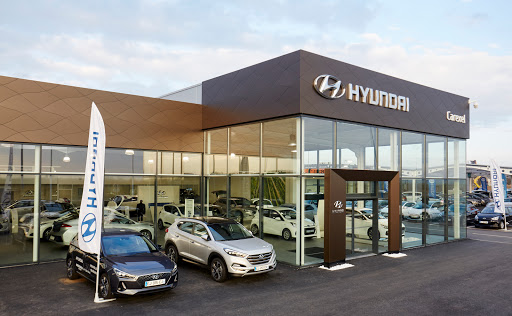 Photo 8 - Kia | Dechy - Verbaere Automobiles