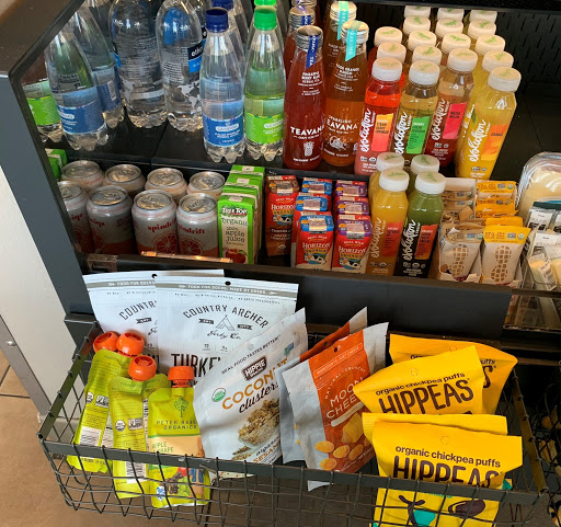 Coffee Shop «Starbucks», reviews and photos, 423 S Federal Hwy, Pompano Beach, FL 33062, USA