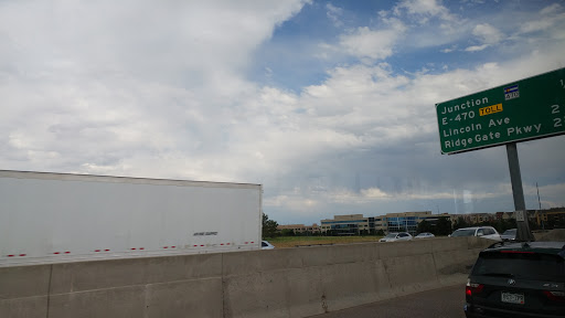 Cable Company «Comcast», reviews and photos, 183 Inverness Dr W, Englewood, CO 80112, USA