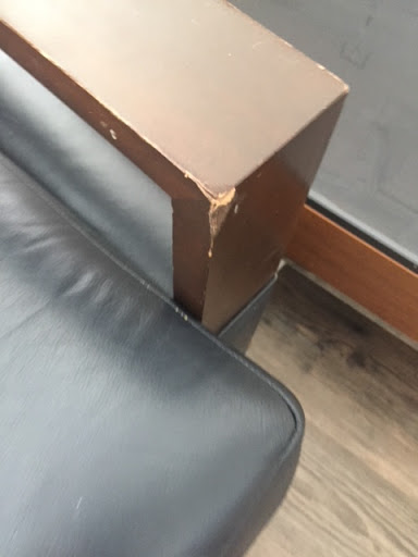 Moving and Storage Service «Aviv Moving & Storage, Inc», reviews and photos, 6 Tremont St, Boston, MA 02135, USA