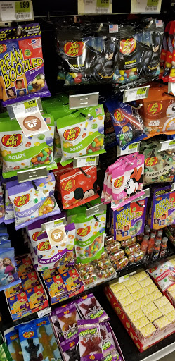 Supermarket «Food City», reviews and photos, 1320 Euclid Ave, Bristol, VA 24201, USA