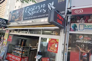 Eastern Spices Indian Restaurant, Kebab & Fried Chicken(حلال) image