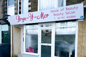 Brynymor House Of Beauty