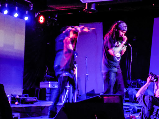 Bar «Star Bar», reviews and photos, 10139 Harlem Ave, Chicago Ridge, IL 60415, USA