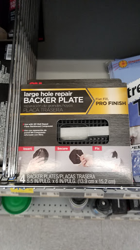 Paint Store «Sherwin-Williams Paint Store», reviews and photos, 901 W 31st St S, Wichita, KS 67217, USA