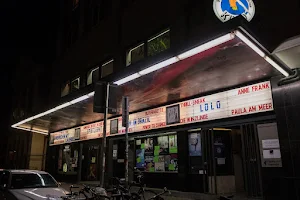 Studio Filmtheater am Dreiecksplatz image