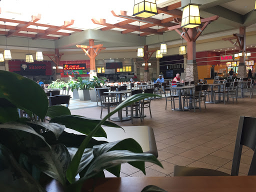 Shopping Mall «East Towne Mall», reviews and photos, 89 E Towne Mall, Madison, WI 53704, USA