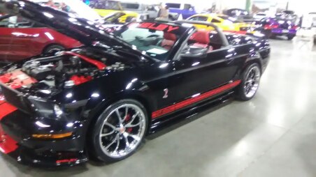 Southtowne Auto Mall, 10770 Auto Mall Dr, Sandy, UT 84070, USA, 