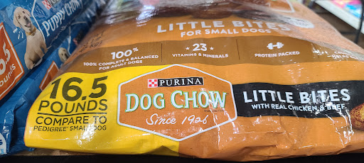 Pet Supply Store «Country Acres Farm & Pet Center», reviews and photos, 730 Saratoga Rd, Burnt Hills, NY 12027, USA