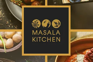 Masala Kitchen image