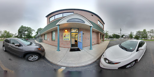 Preschool «Kiddie Academy of Islip, NY», reviews and photos, 60 Carleton Ave, Islip Terrace, NY 11752, USA