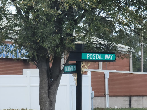 Thrift Store «Goodwill», reviews and photos