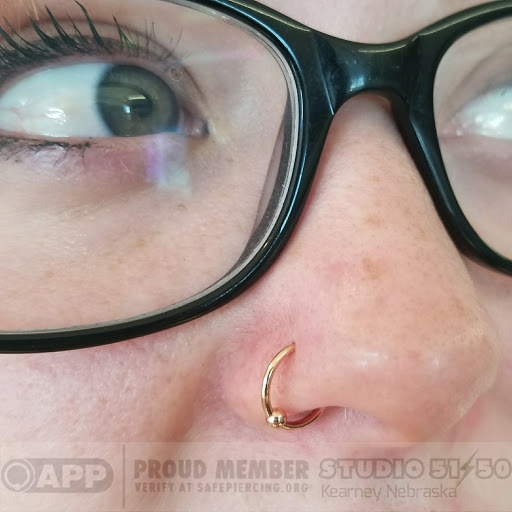 Explore 9/11 tattoo ideas, creative tattoo ideas in Kearney, available at Studio 5150 Piercing & Fine Jewelry