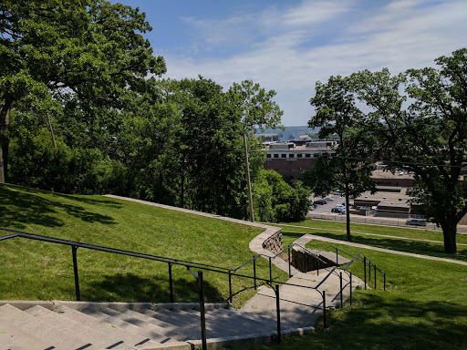 History Museum «James J. Hill House», reviews and photos, 240 Summit Ave, St Paul, MN 55102, USA