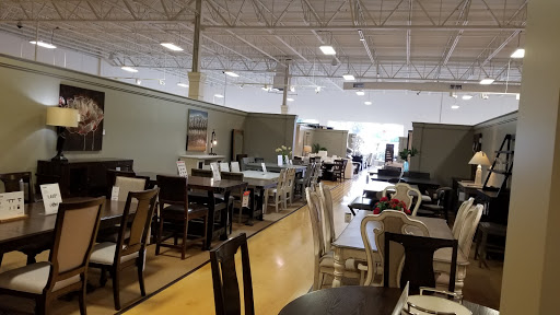 Furniture Store «Value City Furniture», reviews and photos, 8032 Burlington Pike, Florence, KY 41042, USA