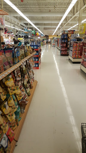 Grocery Store «Giant Food Stores», reviews and photos, 2174 W Union Blvd, Bethlehem, PA 18036, USA