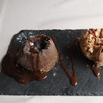 Photo n°3 de l'avis de Luís.a fait le 28/07/2021 à 13:48 sur le  Botequim Açoriano à Rabo de Peixe