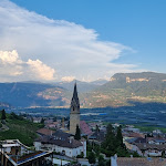 Photo n°1 de l'avis de Herr.o fait le 18/10/2022 à 06:01 sur le  Residence Garnì Hotel Vineus à Tramin an der Weinstraße