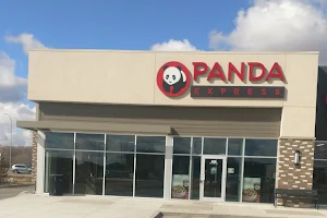 Panda Express image