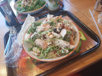 Aliment-réconfort du Restauration rapide Eat Salad Anglet - n°3