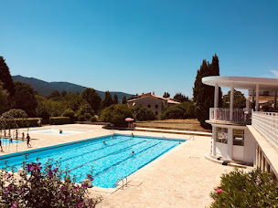 Photo n°8 de SNACK DE LA PISCINE DIEULEFIT à Dieulefit ()