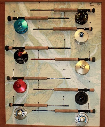 Outdoor Sports Store «Southern Drawl Outfitters», reviews and photos, 1533 Fording Island Rd, Hilton Head Island, SC 29926, USA