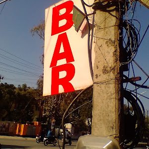Shiva Bar & Restaurant photo