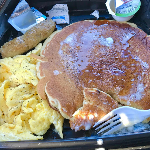 Mexican Restaurant «El Pollo Loco», reviews and photos, 5009 S Arizona Mills Cir, Tempe, AZ 85282, USA