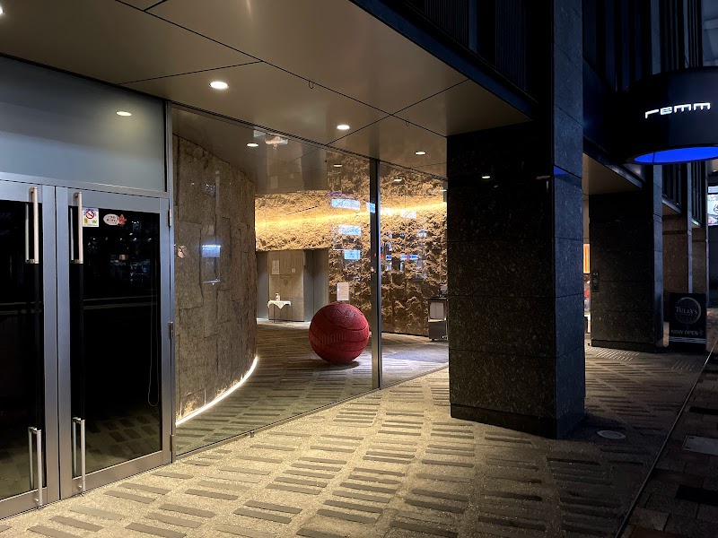 レム鹿児島 鹿児島県鹿児島市東千石町 ホテル 宿泊施設 グルコミ