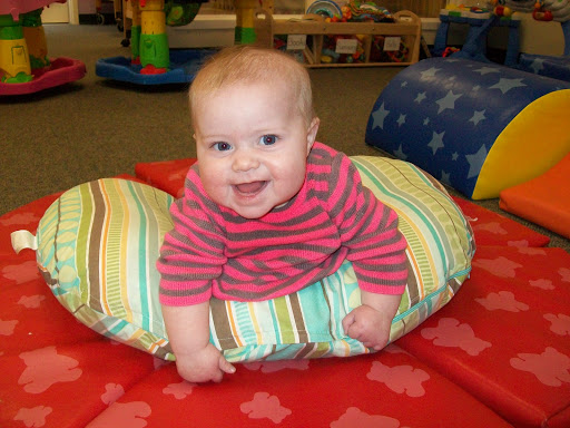 Preschool «Kiddie Academy of Mason», reviews and photos, 6202 Snider Rd, Mason, OH 45040, USA