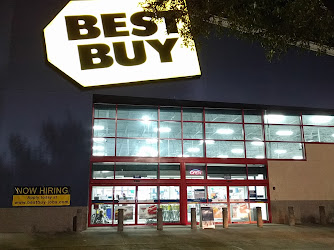 Best Buy