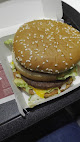 McDonald's Bad Kreuznach