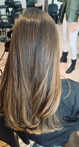 Beauty Salon «Salon 2000», reviews and photos, 206 Montauk Hwy, Westhampton Beach, NY 11978, USA