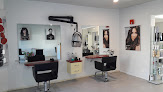 Photo du Salon de coiffure Ombré Lumière - Salon De Coiffure / Sabrina à Saint-Raphaël