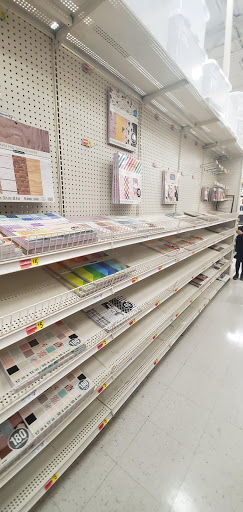 Craft Store «Michaels», reviews and photos, 26503 Aliso Creek Rd, Aliso Viejo, CA 92656, USA