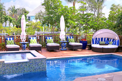 Wallpaper Store «Paperworks Plus», reviews and photos, 226 Center St, Jupiter, FL 33458, USA