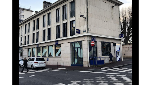 LCL Banque et assurance à Louviers